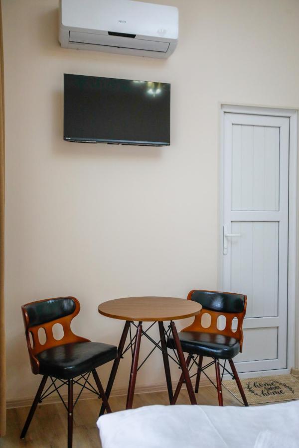 Hotel Point Kutaisi