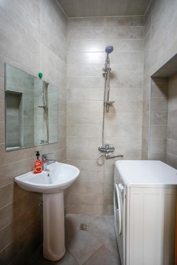 Hotel Point Kutaisi